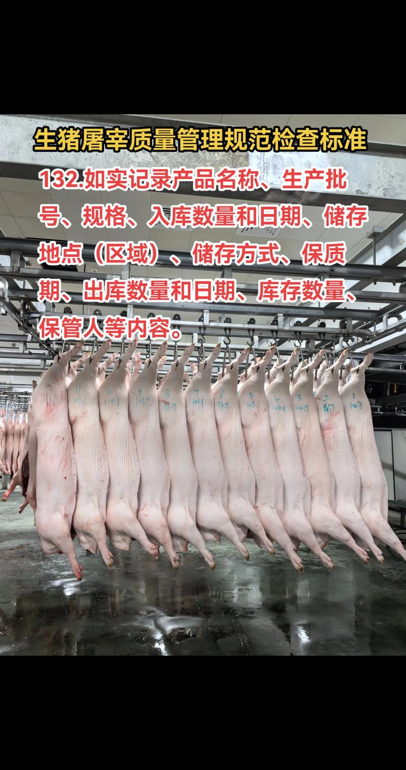 探索绿色养殖之路:宝兴养殖场的发展动态